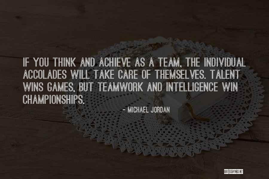 Inlaid Linoleum Quotes By Michael Jordan Inlaid Linoleum Quotes By Michael Jordan