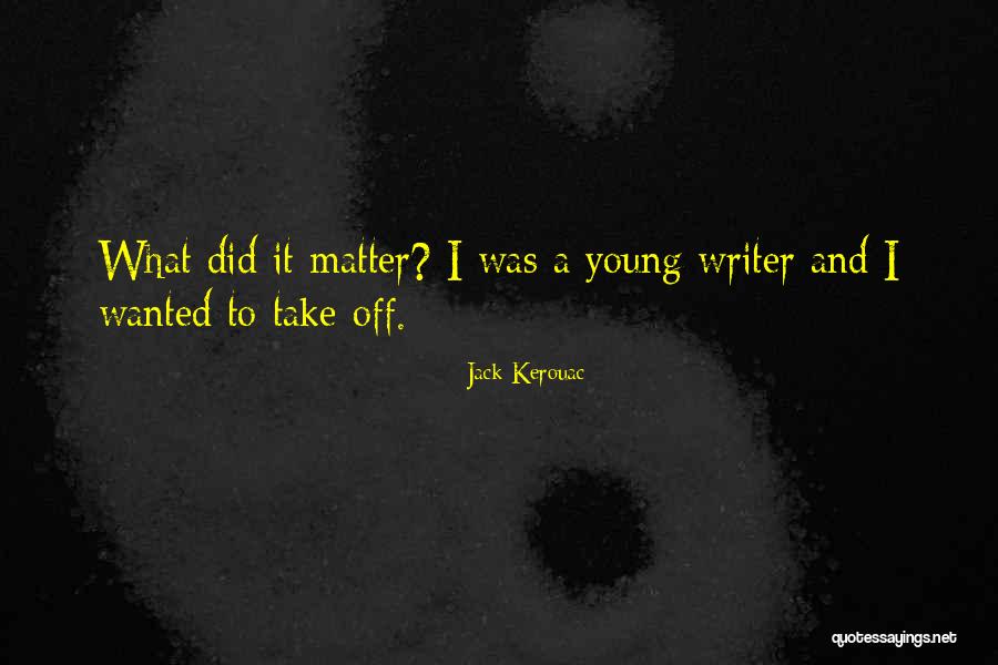 Inland Resort Quotes By Jack Kerouac Inland Resort Quotes By Jack Kerouac