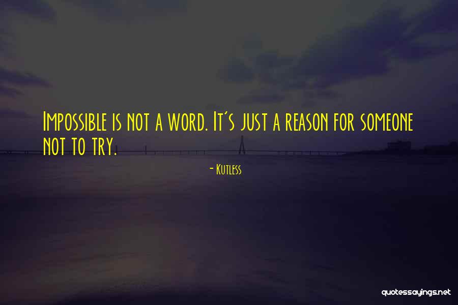 Inlander I Saw You Quotes By Kutless Inlander I Saw You Quotes By Kutless