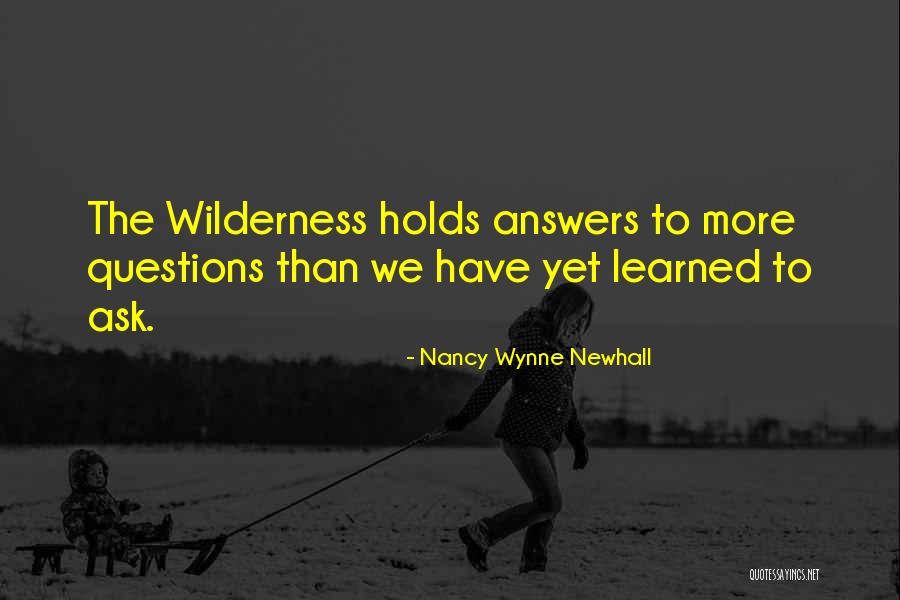 Inlander I Saw You Quotes By Nancy Wynne Newhall Inlander I Saw You Quotes By Nancy Wynne Newhall