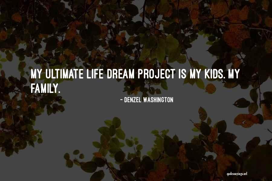 Inlander Magazine Quotes By Denzel Washington Inlander Magazine Quotes By Denzel Washington