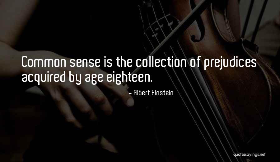Inlander Show Quotes By Albert Einstein Inlander Show Quotes By Albert Einstein