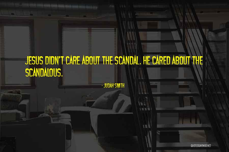 Inlay Quotes By Judah Smith Inlay Quotes By Judah Smith