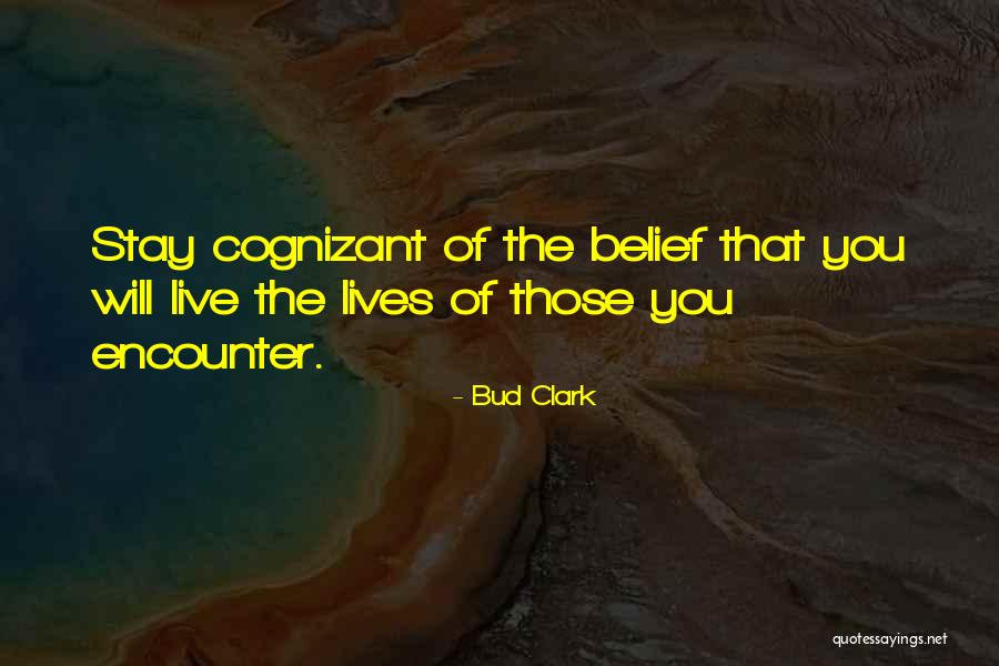 Inlays Dental Quotes By Bud Clark Inlays Dental Quotes By Bud Clark