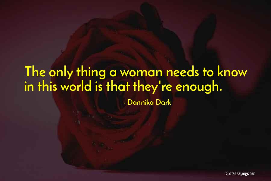 Inler Gokhan Quotes By Dannika Dark Inler Gokhan Quotes By Dannika Dark