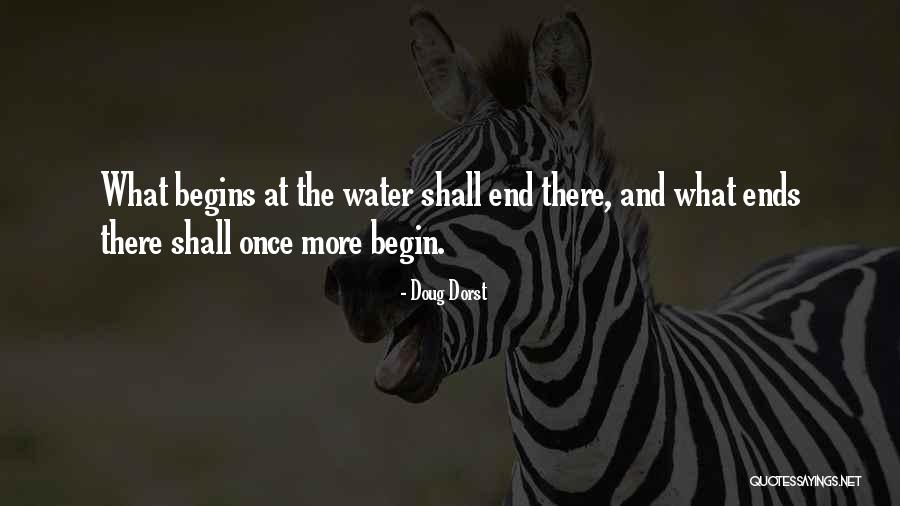 Inler Gokhan Quotes By Doug Dorst Inler Gokhan Quotes By Doug Dorst