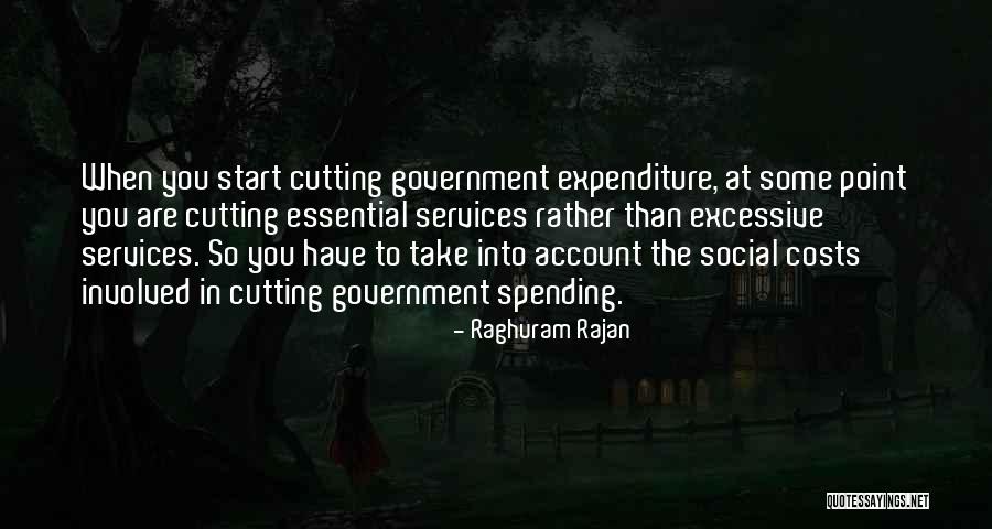 Inler Transfermarkt Quotes By Raghuram Rajan Inler Transfermarkt Quotes By Raghuram Rajan