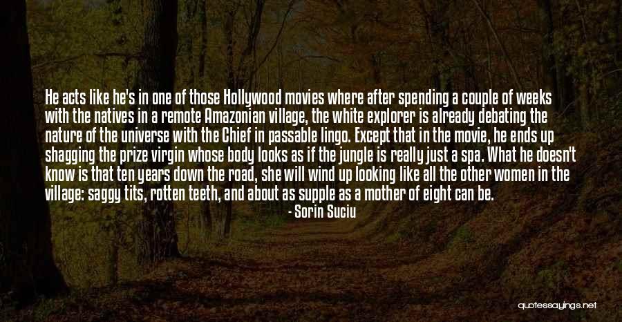 Inlernet Quotes By Sorin Suciu Inlernet Quotes By Sorin Suciu
