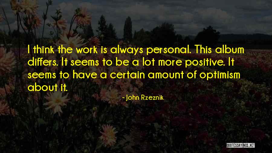Inlets Bradenton Quotes By John Rzeznik Inlets Bradenton Quotes By John Rzeznik