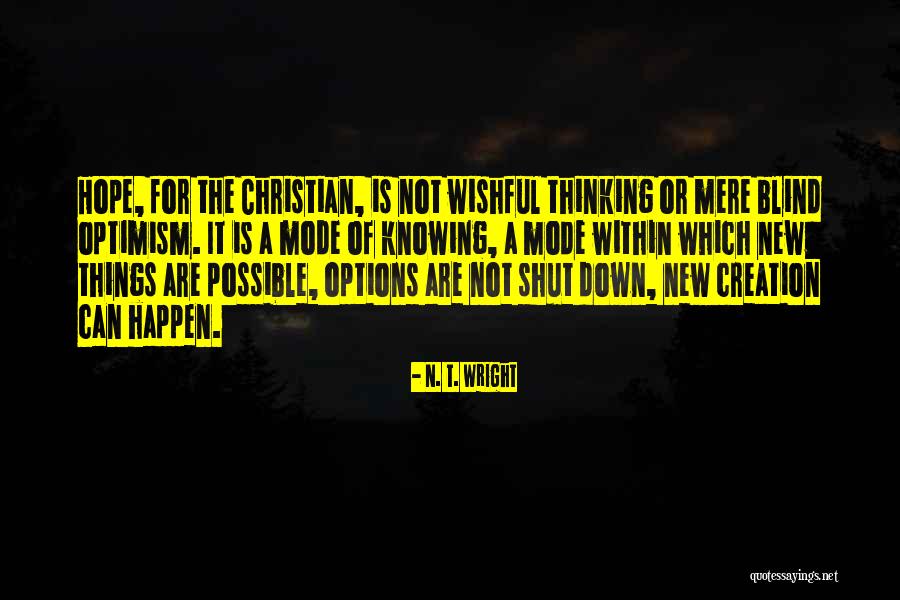 Inlets Bradenton Quotes By N. T. Wright Inlets Bradenton Quotes By N. T. Wright
