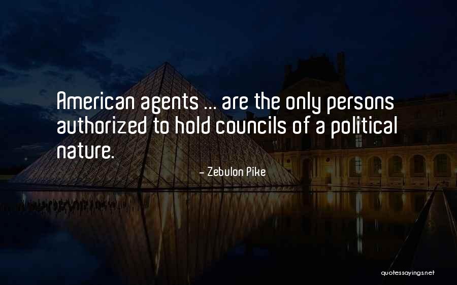 Inlets Bradenton Quotes By Zebulon Pike Inlets Bradenton Quotes By Zebulon Pike
