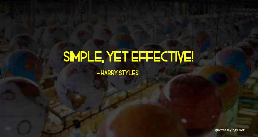 Inlets East Quotes By Harry Styles Inlets East Quotes By Harry Styles