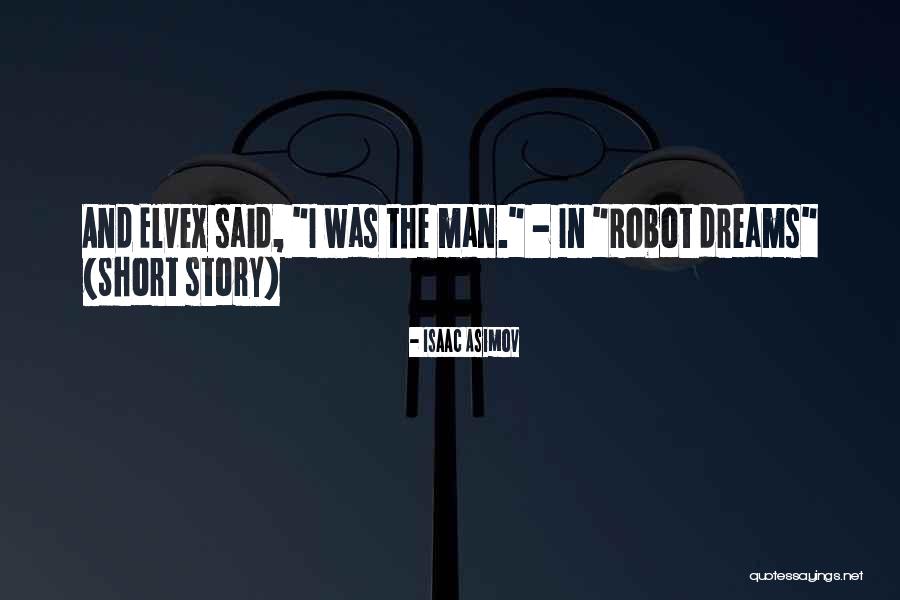 Inlets East Quotes By Isaac Asimov Inlets East Quotes By Isaac Asimov