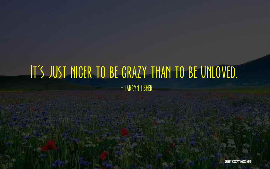 Inlets In Florida Quotes By Tarryn Fisher Inlets In Florida Quotes By Tarryn Fisher