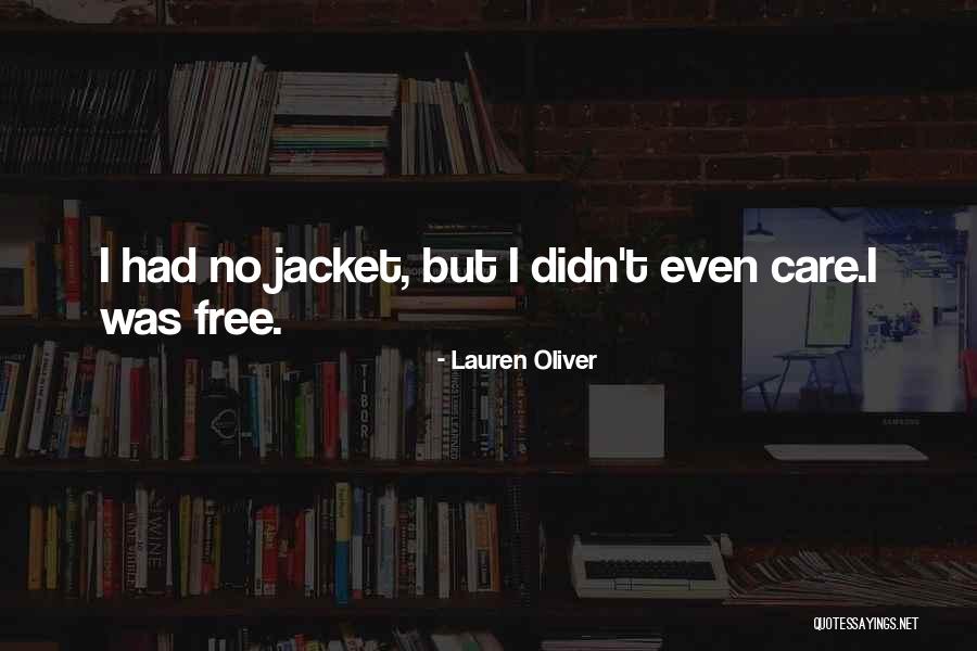 Inlife Clock Quotes By Lauren Oliver Inlife Clock Quotes By Lauren Oliver