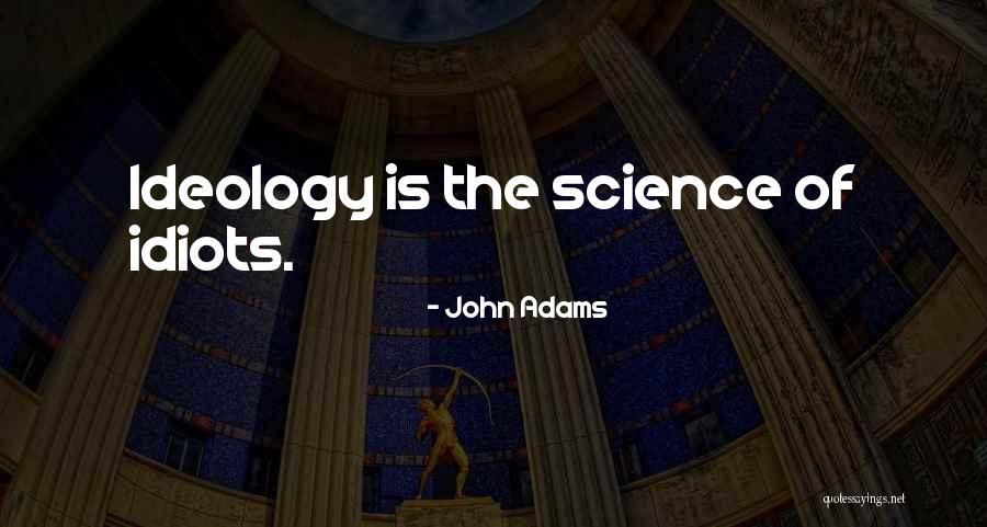 Inlink Quotes By John Adams Inlink Quotes By John Adams
