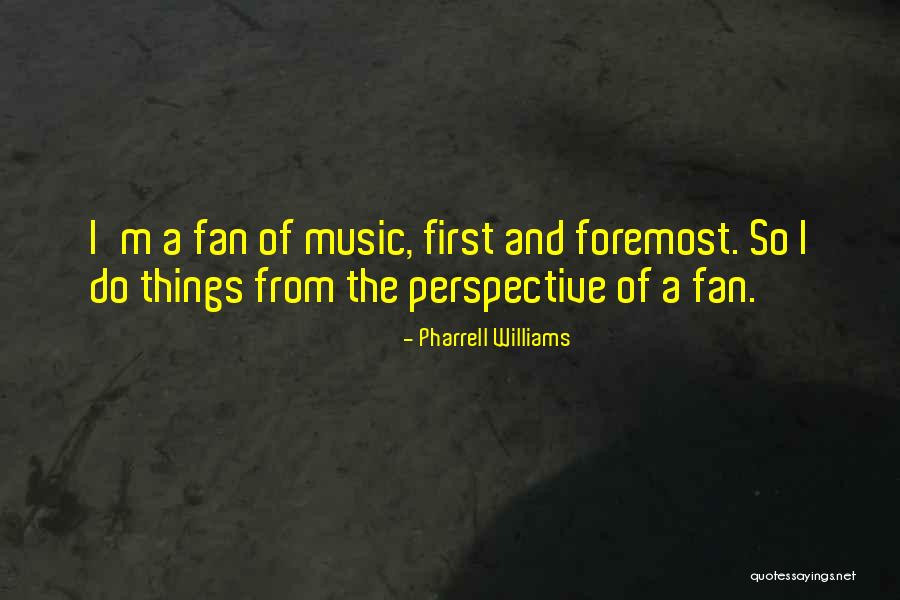 Inlink Quotes By Pharrell Williams Inlink Quotes By Pharrell Williams