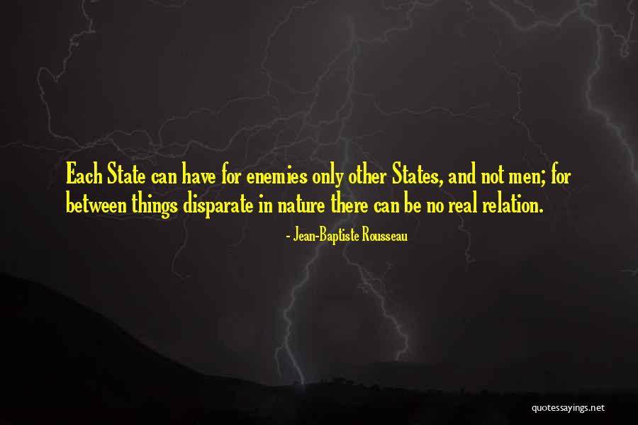 Inlocuieste Locutiunile Quotes By Jean-Baptiste Rousseau Inlocuieste Locutiunile Quotes By Jean-Baptiste Rousseau