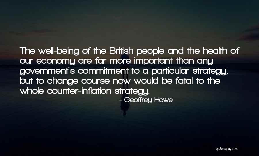 Inlove Tagalog Quotes By Geoffrey Howe Inlove Tagalog Quotes By Geoffrey Howe