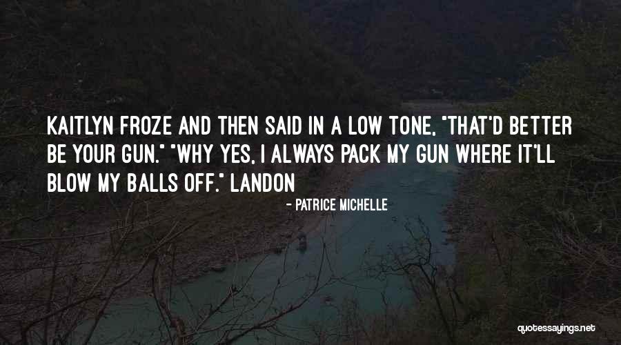 Inlove Tagalog Quotes By Patrice Michelle Inlove Tagalog Quotes By Patrice Michelle
