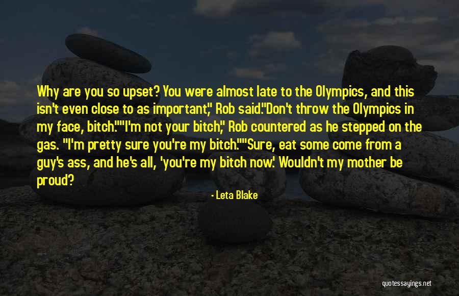 Inlove With Your Best Friend Quotes By Leta Blake Inlove With Your Best Friend Quotes By Leta Blake