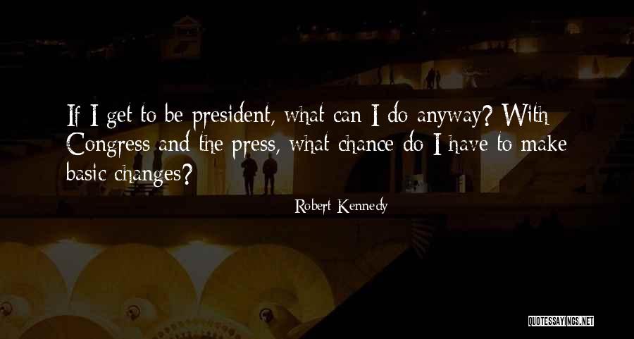 Inlove With Your Best Friend Quotes By Robert Kennedy Inlove With Your Best Friend Quotes By Robert Kennedy