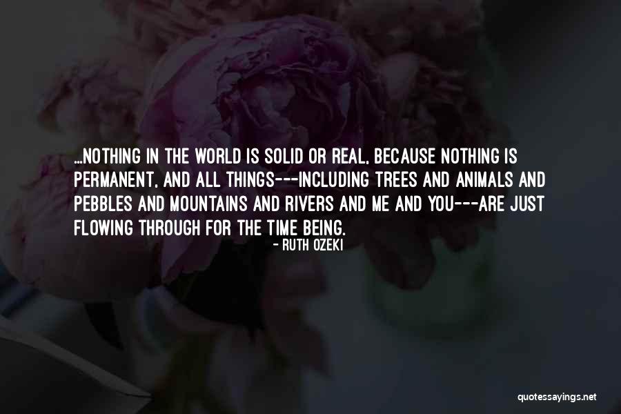 Inlow Funeral Home Quotes By Ruth Ozeki Inlow Funeral Home Quotes By Ruth Ozeki