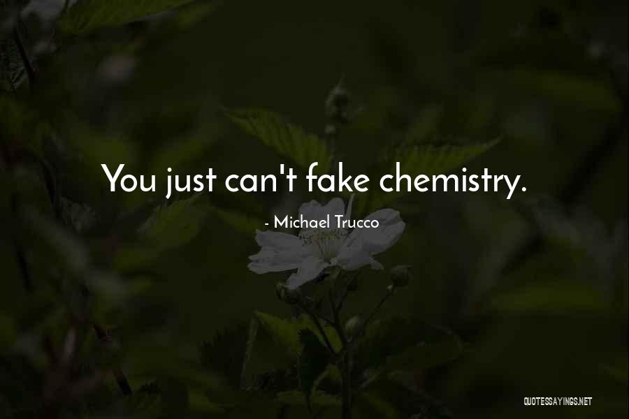 Inmaculada Concepcion Quotes By Michael Trucco Inmaculada Concepcion Quotes By Michael Trucco