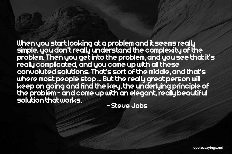 Inmaculada Concepcion Quotes By Steve Jobs Inmaculada Concepcion Quotes By Steve Jobs