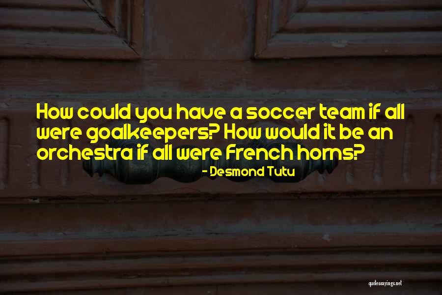 Inmaculada Definicion Quotes By Desmond Tutu Inmaculada Definicion Quotes By Desmond Tutu