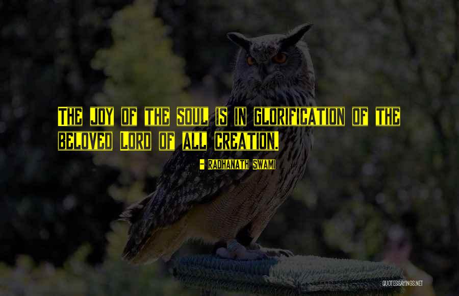 Inmaculada Definicion Quotes By Radhanath Swami Inmaculada Definicion Quotes By Radhanath Swami