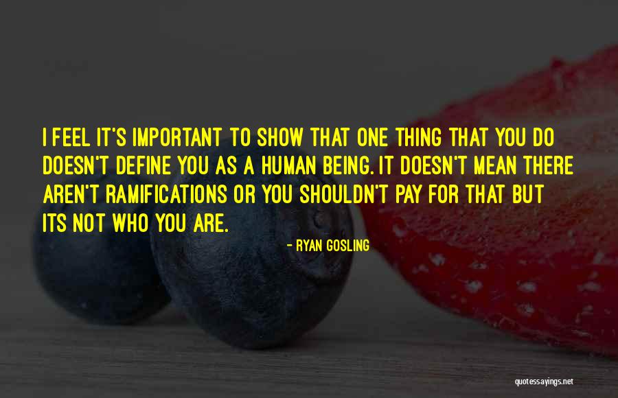 Inmaculada Quotes By Ryan Gosling Inmaculada Quotes By Ryan Gosling