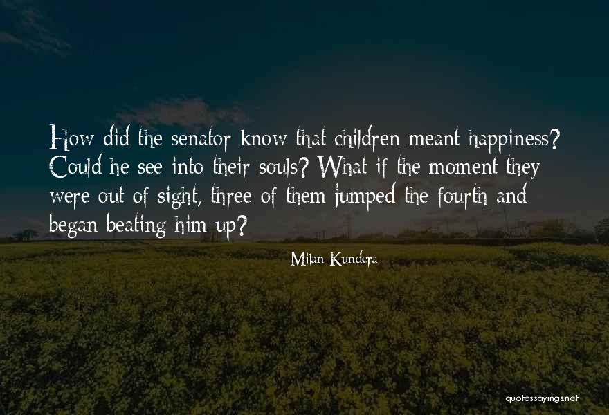 Inmaculada Significado Quotes By Milan Kundera Inmaculada Significado Quotes By Milan Kundera