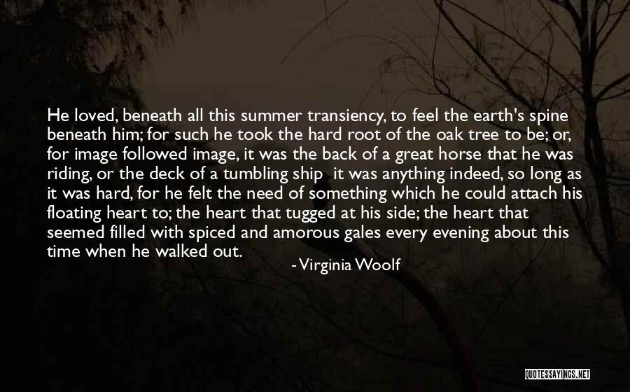 Inmaculada Significado Quotes By Virginia Woolf Inmaculada Significado Quotes By Virginia Woolf