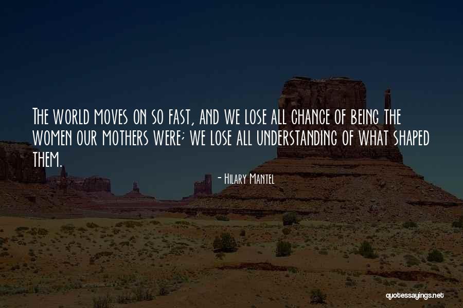 Inmaduras Msj Quotes By Hilary Mantel Inmaduras Msj Quotes By Hilary Mantel