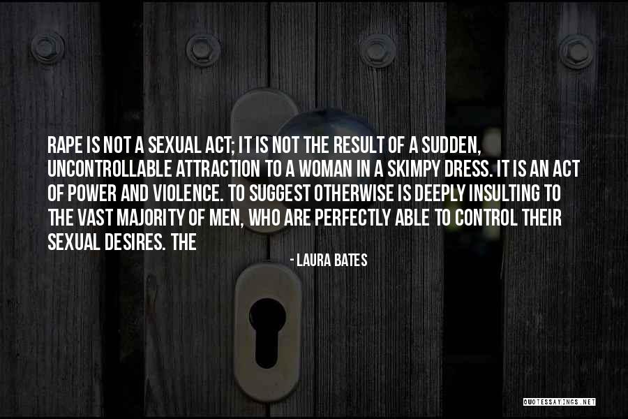 Inmaduras Msj Quotes By Laura Bates Inmaduras Msj Quotes By Laura Bates