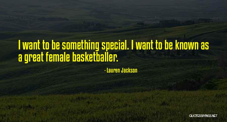 Inmaduro En Quotes By Lauren Jackson Inmaduro En Quotes By Lauren Jackson