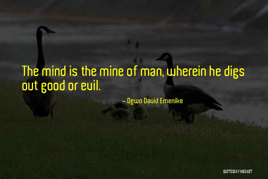Inmarkets Quotes By Ogwo David Emenike Inmarkets Quotes By Ogwo David Emenike