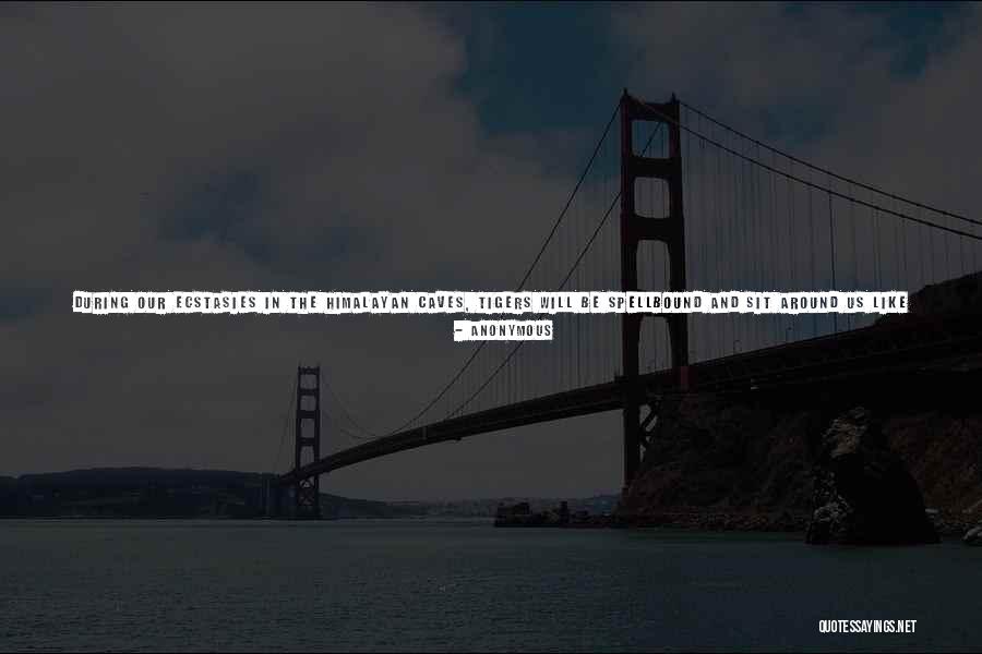 Inmate Quotes By Anonymous Inmate Quotes By Anonymous