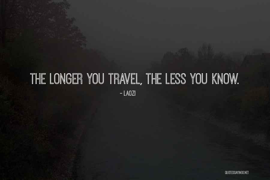Inmaterialidad Quotes By Laozi Inmaterialidad Quotes By Laozi