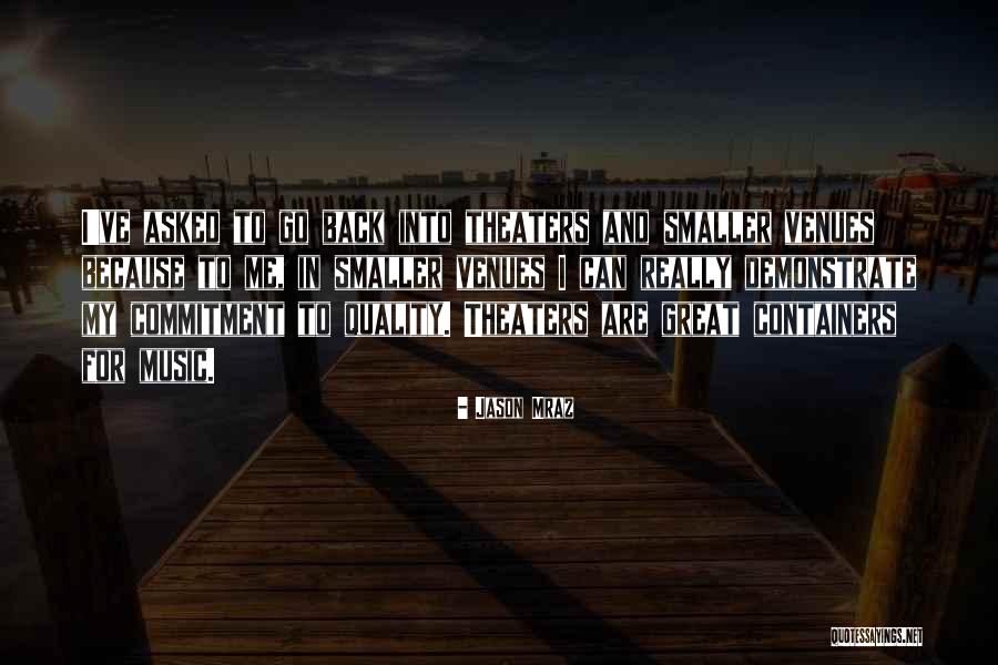 Inmediacion Quotes By Jason Mraz Inmediacion Quotes By Jason Mraz