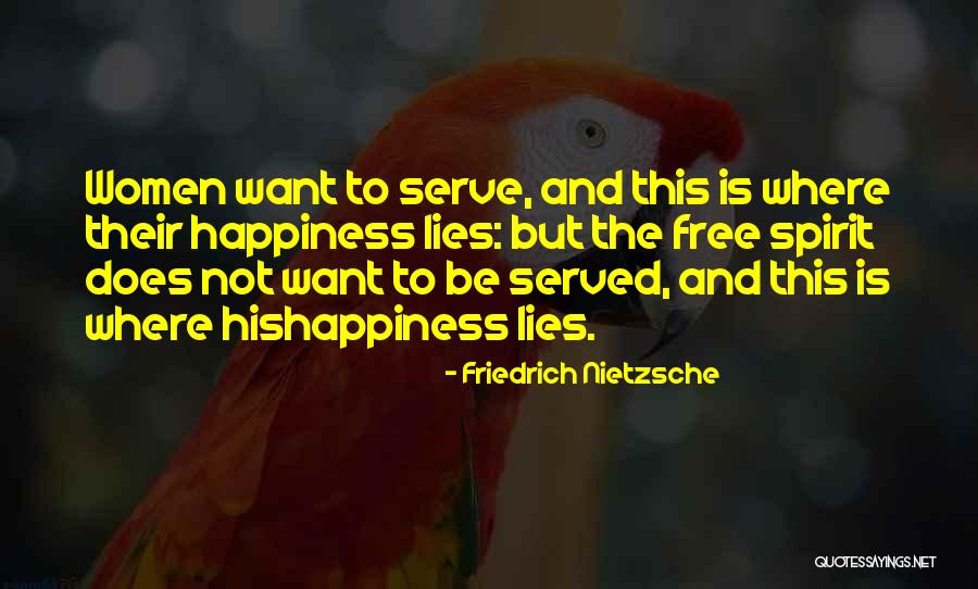 Inmediatamente Quotes By Friedrich Nietzsche Inmediatamente Quotes By Friedrich Nietzsche