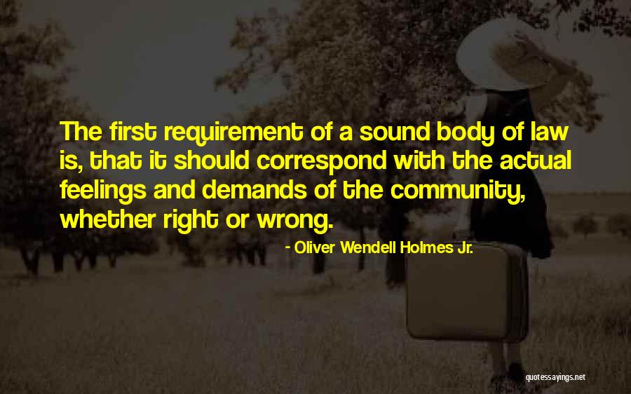 Inmediato Sinonimos Quotes By Oliver Wendell Holmes Jr. Inmediato Sinonimos Quotes By Oliver Wendell Holmes Jr.