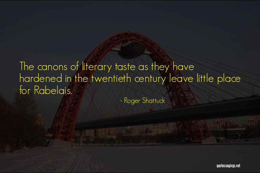 Inmediato Sinonimos Quotes By Roger Shattuck Inmediato Sinonimos Quotes By Roger Shattuck