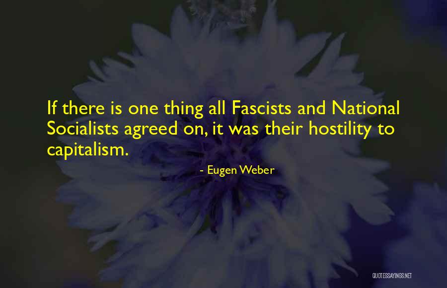 Inmensamente Duele Quotes By Eugen Weber Inmensamente Duele Quotes By Eugen Weber