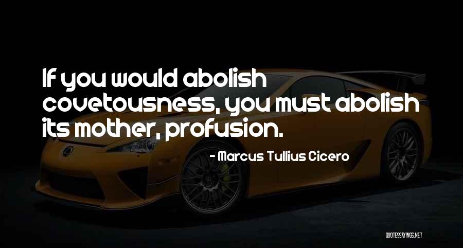 Inmensurable Significado Quotes By Marcus Tullius Cicero Inmensurable Significado Quotes By Marcus Tullius Cicero