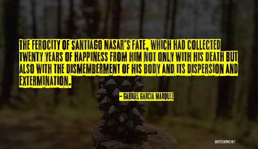 Inmerecido Definicion Quotes By Gabriel Garcia Marquez Inmerecido Definicion Quotes By Gabriel Garcia Marquez