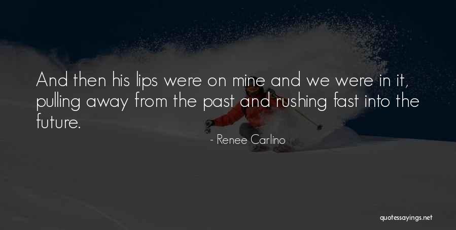 Inmerecido Definicion Quotes By Renee Carlino Inmerecido Definicion Quotes By Renee Carlino