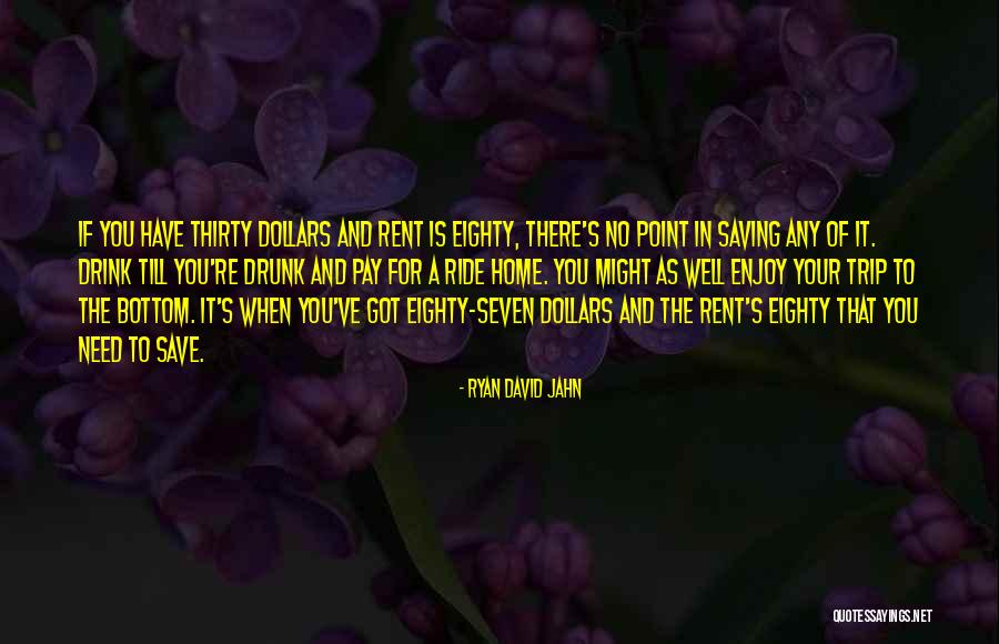 Inmerecido Definicion Quotes By Ryan David Jahn Inmerecido Definicion Quotes By Ryan David Jahn