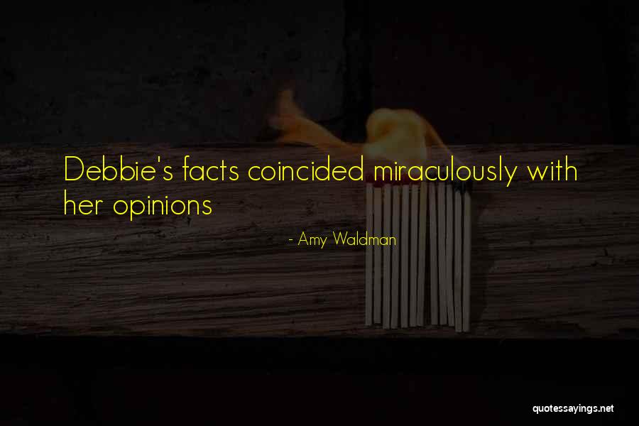 Inmerso In English Quotes By Amy Waldman Inmerso In English Quotes By Amy Waldman